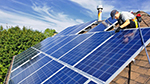 Pourquoi faire confiance à Photovoltaïque Solaire pour vos installations photovoltaïques à Mulsanne ?